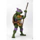 Les Tortues Ninja - Figurine 1/4 Giant-Size Donatello 38 cm