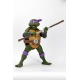 Les Tortues Ninja - Figurine 1/4 Giant-Size Donatello 38 cm