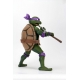 Les Tortues Ninja - Figurine 1/4 Giant-Size Donatello 38 cm