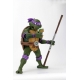 Les Tortues Ninja - Figurine 1/4 Giant-Size Donatello 38 cm