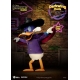 Darkwing Duck - Figurine Dynamic Action Heroes 1/9 Darkwing Duck 16 cm