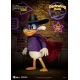 Darkwing Duck - Figurine Dynamic Action Heroes 1/9 Darkwing Duck 16 cm