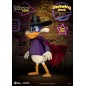 Darkwing Duck - Figurine Dynamic Action Heroes 1/9 Darkwing Duck 16 cm