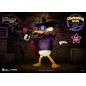 Disney - Darkwing Duck figurine Dynamic Action Heroes 1/9 Darkwing Duck 16 cm