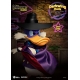 Darkwing Duck - Figurine Dynamic Action Heroes 1/9 Darkwing Duck 16 cm