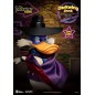 Darkwing Duck - Figurine Dynamic Action Heroes 1/9 Darkwing Duck 16 cm