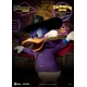 Darkwing Duck - Figurine Dynamic Action Heroes 1/9 Darkwing Duck 16 cm