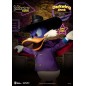 Disney - Darkwing Duck figurine Dynamic Action Heroes 1/9 Darkwing Duck 16 cm