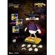 Darkwing Duck - Figurine Dynamic Action Heroes 1/9 Darkwing Duck 16 cm