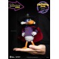 Disney - Darkwing Duck figurine Dynamic Action Heroes 1/9 Darkwing Duck 16 cm