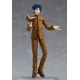 Fate - /Stay Night Heaven's Feel - Pack 2 figurines Figma Shinji Matou & Sakura Matou 14 - 15 cm