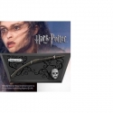 Harry Potter - Réplique baguette de Bellatrix Lestrange