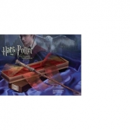 Harry Potter - Réplique baguette de Harry Potter
