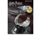 Harry Potter - Sculpture Vif d'Or 18 cm