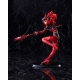 Fate - /Extra Last Encore - Statuette 1/7 Rin Tohsaka Battle Ver. 22 cm