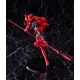 Fate - /Extra Last Encore - Statuette 1/7 Rin Tohsaka Battle Ver. 22 cm