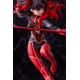 Fate - /Extra Last Encore - Statuette 1/7 Rin Tohsaka Battle Ver. 22 cm