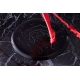 Fate - /Extra Last Encore - Statuette 1/7 Rin Tohsaka Battle Ver. 22 cm