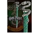 Harry Potter - Stylo Serpentard (Slytherin)