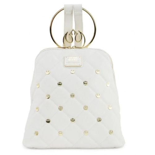 Sac loungefly star wars online