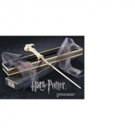 Harry Potter - Réplique baguette de Lord Voldemort