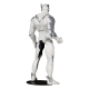 DC Gaming - Figurine The Flash (Hot Pursuit) 18 cm