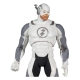 DC Gaming - Figurine The Flash (Hot Pursuit) 18 cm