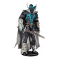 Mortal Kombat - Figurine Spawn (Lord Covenant) 18 cm Mortal Kombat - Figurine Spawn (Lord Covenant) 18 cm