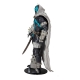 Mortal Kombat - Figurine Spawn (Lord Covenant) 18 cm