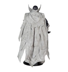 Mortal Kombat - Figurine Spawn (Lord Covenant) 18 cm