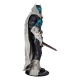 Mortal Kombat - Figurine Spawn (Lord Covenant) 18 cm