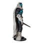 Mortal Kombat - Figurine Spawn (Lord Covenant) 18 cm Mortal Kombat - Figurine Spawn (Lord Covenant) 18 cm
