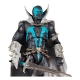 Mortal Kombat - Figurine Spawn (Lord Covenant) 18 cm