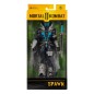 Mortal Kombat - Figurine Spawn (Lord Covenant) 18 cm Mortal Kombat - Figurine Spawn (Lord Covenant) 18 cm