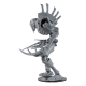 Warhammer 40k - Figurine Necron Flayed One (AP) 18 cm