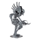 Warhammer 40k - Figurine Necron Flayed One (AP) 18 cm