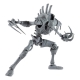 Warhammer 40k - Figurine Necron Flayed One (AP) 18 cm