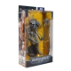 Warhammer 40k - Figurine Necron Flayed One (AP) 18 cm