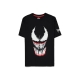 Marvel Venom - T-Shirt We Are Venom
