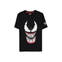 Marvel Venom - T-Shirt We Are Venom