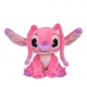 Lilo & Stitch - Peluche Angel 25 cm