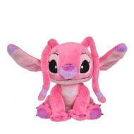 Lilo & Stitch - Peluche Angel 25 cm