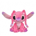 Lilo & Stitch - Peluche Angel 25 cm