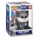 Space Jam 2 - Figurine POP! Bugs Bunny 9 cm