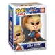 Space Jam 2 - Figurine POP! Lola Bunny 9 cm