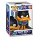 Space Jam 2 - Figurine POP! Daffy Duck 9 cm