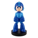 Mega Man - Cable Guy Mega Man 20 cm