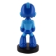 Mega Man - Cable Guy Mega Man 20 cm