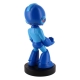 Mega Man - Cable Guy Mega Man 20 cm