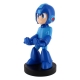 Mega Man - Cable Guy Mega Man 20 cm